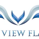 Apartament Flyviewflatsblue Privatehottub With Seaview Ixia (Rhodes)