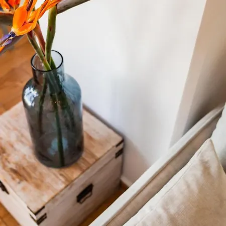 Apartment Flyviewflatsblue Privatehottub With Seaview Ixia (Rhodes)