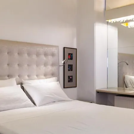 Flyviewflatsblue Privatehottub With Seaview 익시아