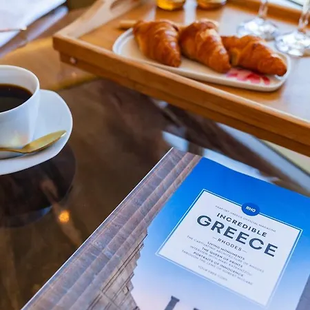 Flyviewflatsblue Privatehottub With Seaview * 익시아