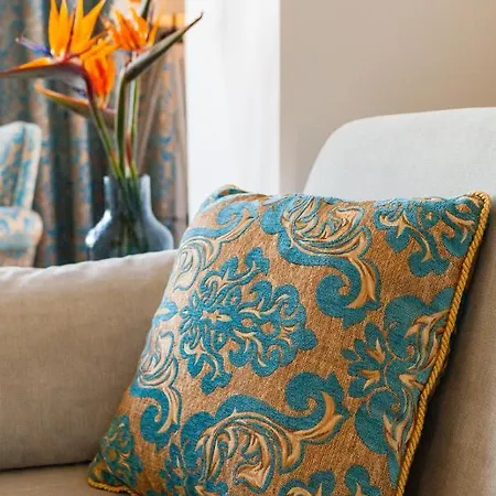 Flyviewflatsblue Privatehottub With Seaview