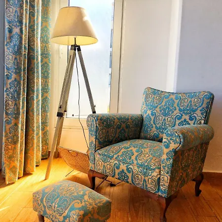 Flyviewflatsblue Privatehottub With Seaview