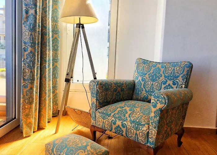 Flyviewflatsblue Privatehottub With Seaview